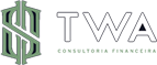 TWA | OG CRED - Consultoria Financeira