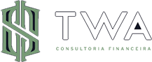 TWA | OG CRED - Consultoria Financeira